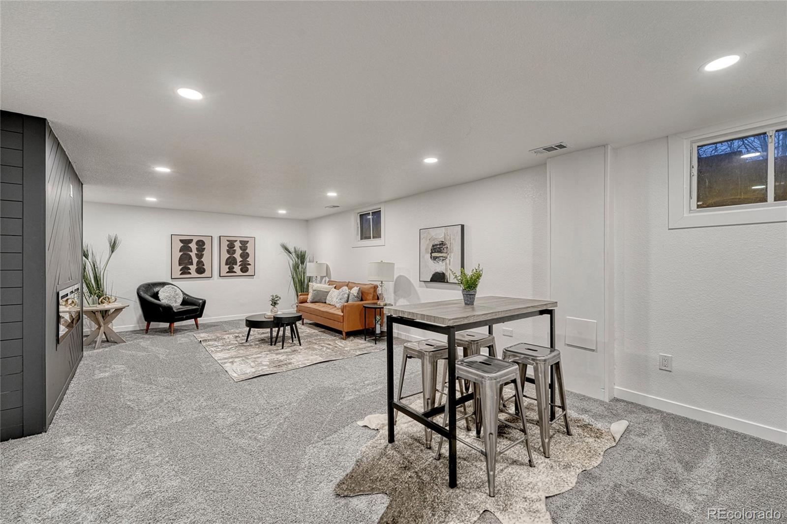 MLS Image #27 for 3243 s vrain street,denver, Colorado