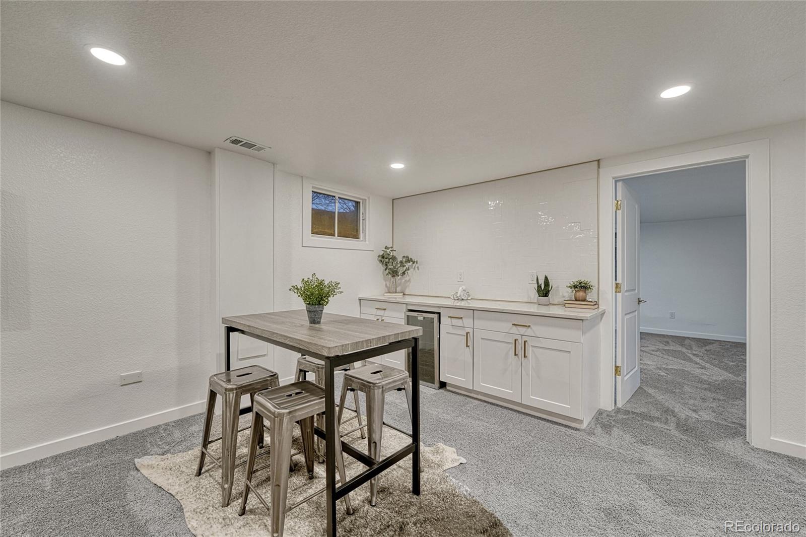 MLS Image #28 for 3243 s vrain street,denver, Colorado