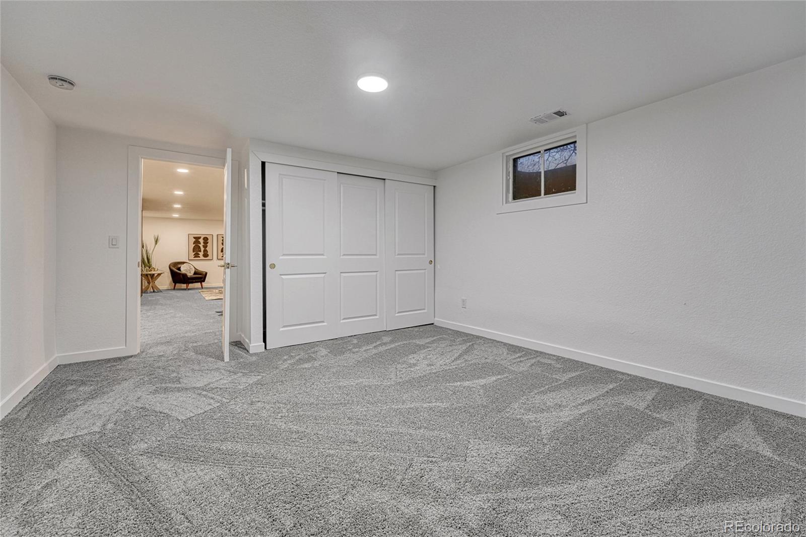 MLS Image #30 for 3243 s vrain street,denver, Colorado