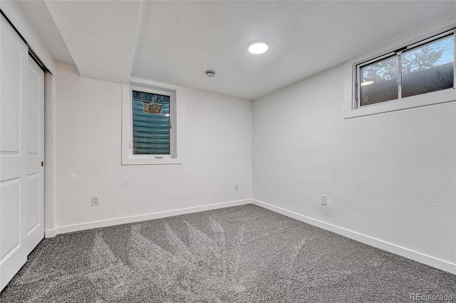 MLS Image #31 for 3243 s vrain street,denver, Colorado