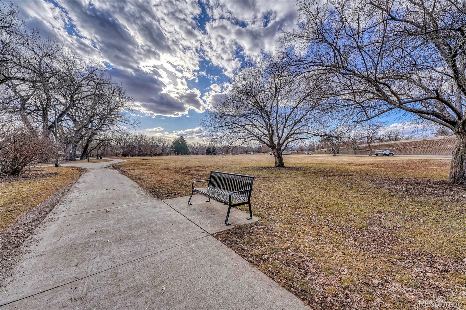 MLS Image #42 for 3243 s vrain street,denver, Colorado
