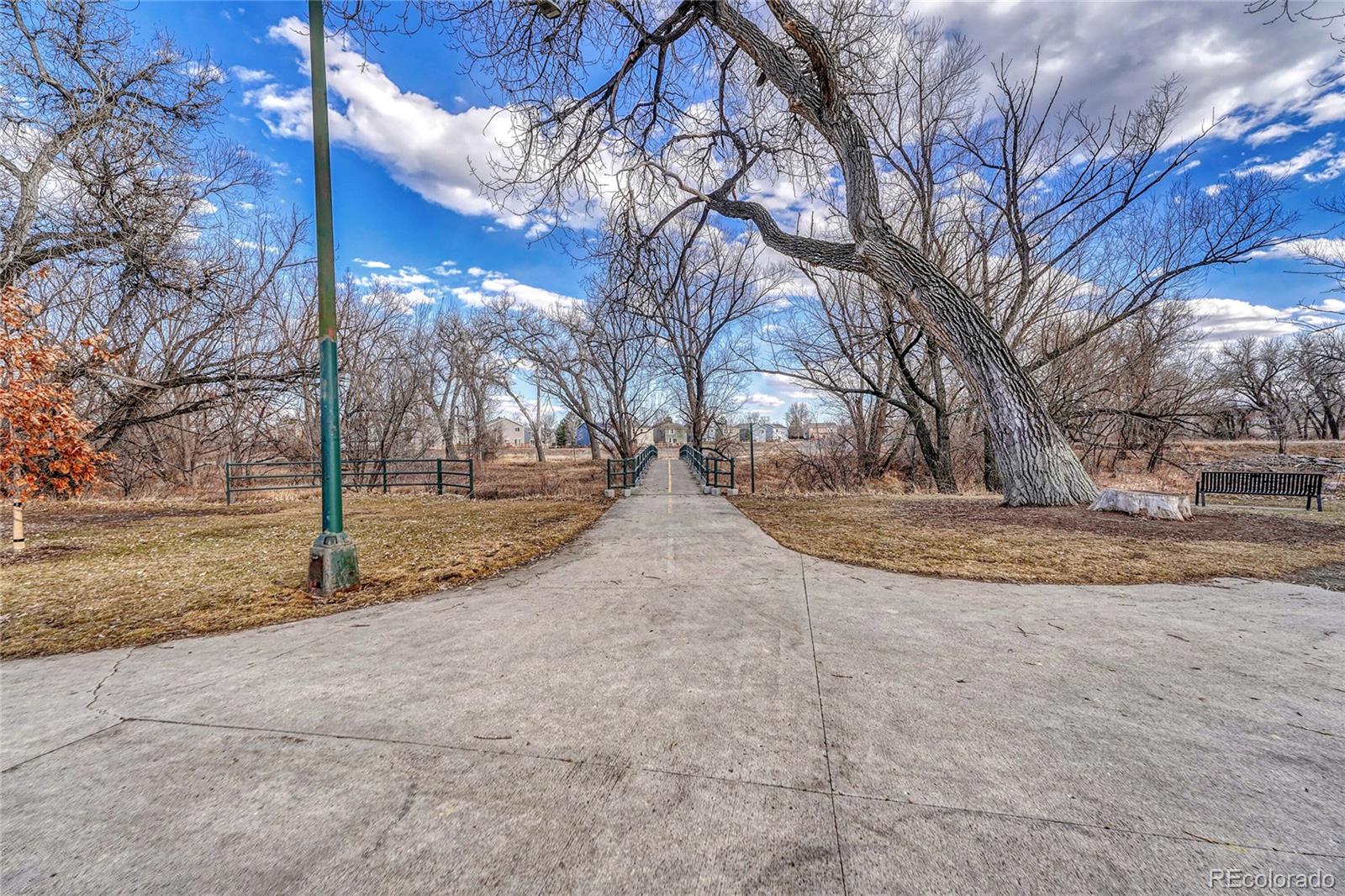 MLS Image #43 for 3243 s vrain street,denver, Colorado
