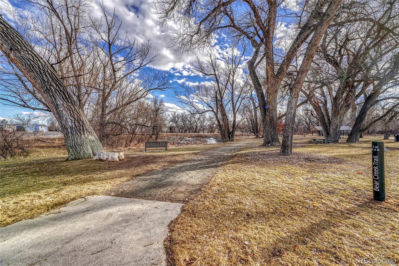 MLS Image #44 for 3243 s vrain street,denver, Colorado