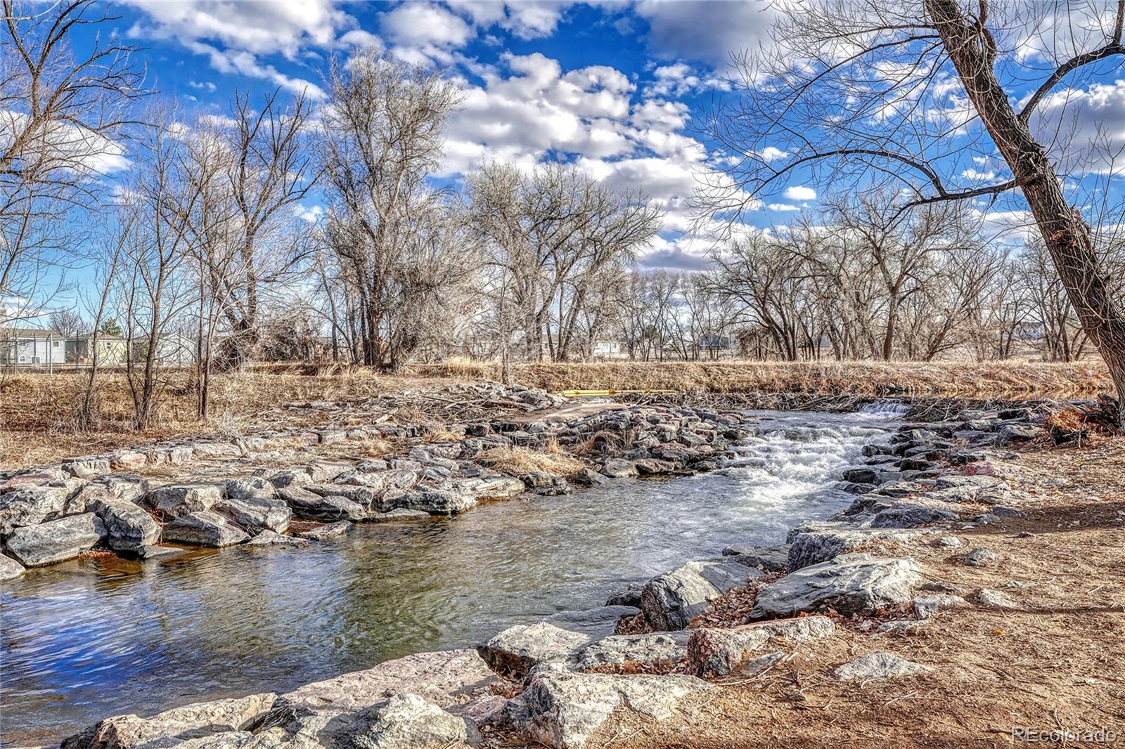 MLS Image #45 for 3243 s vrain street,denver, Colorado