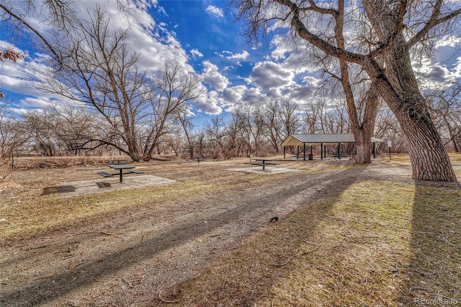 MLS Image #46 for 3243 s vrain street,denver, Colorado