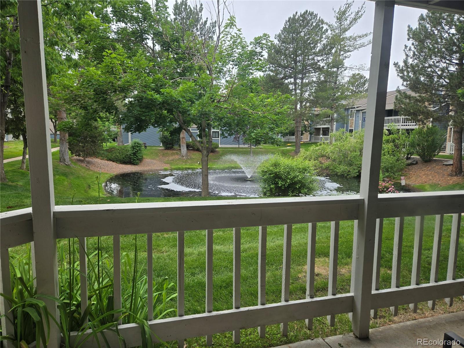MLS Image #0 for 8600 e alameda avenue 105,denver, Colorado