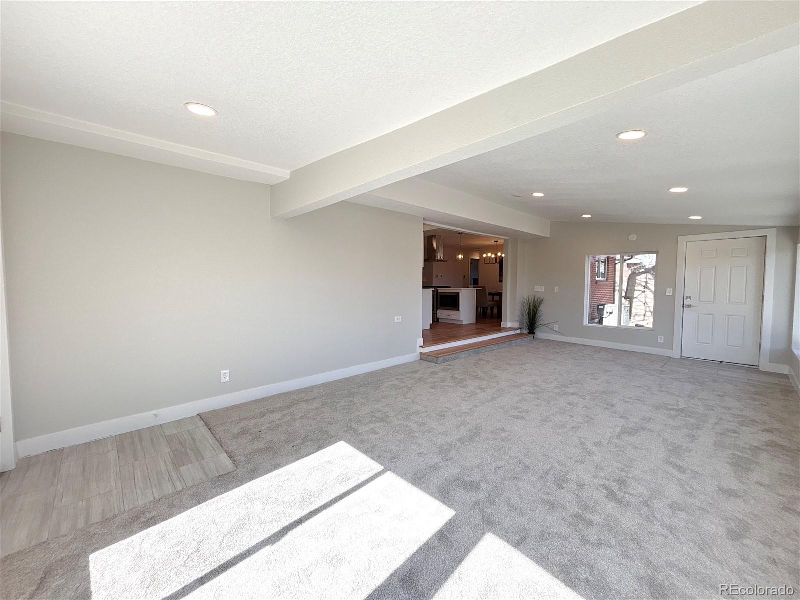 MLS Image #19 for 6556  wolff street,arvada, Colorado