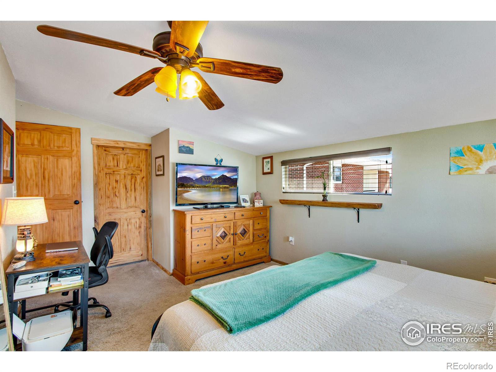 MLS Image #18 for 840  10th street,berthoud, Colorado
