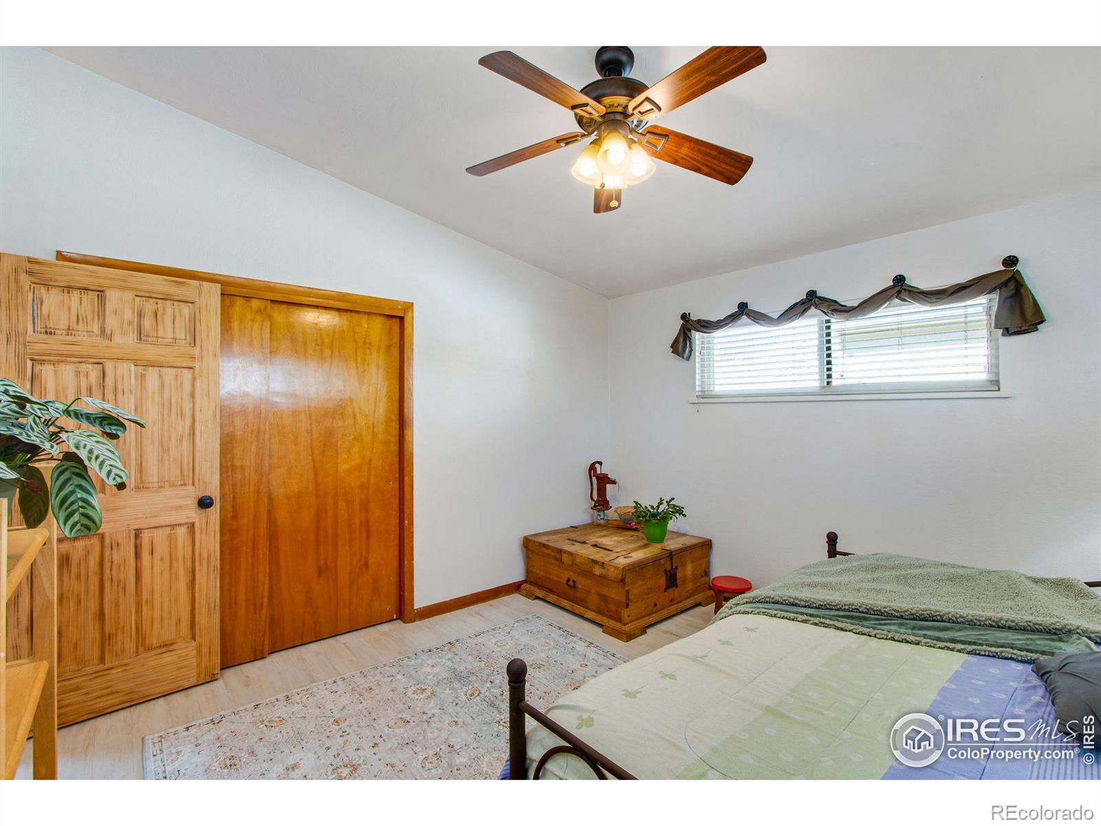 MLS Image #22 for 840  10th street,berthoud, Colorado