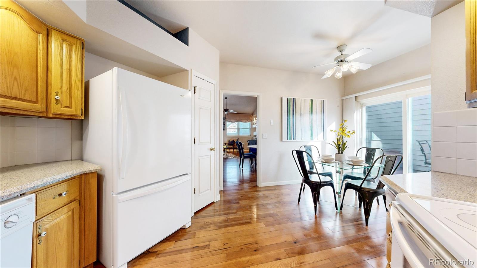 MLS Image #7 for 2266 s kenton street,aurora, Colorado
