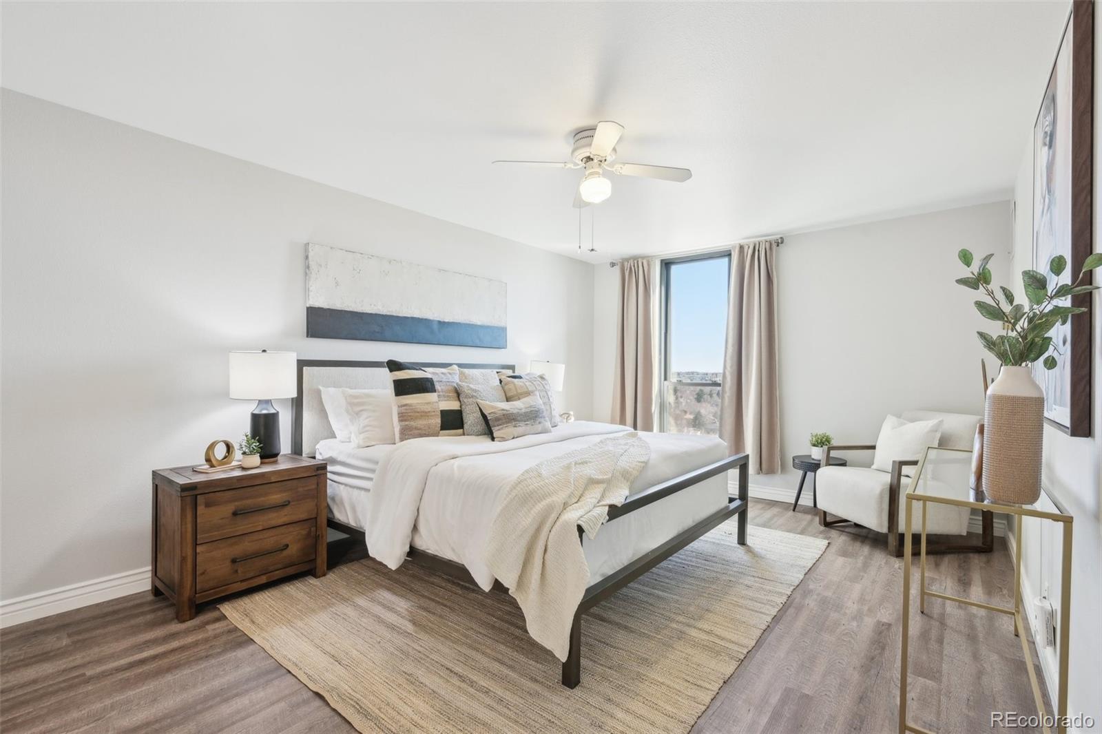 MLS Image #13 for 480 s marion parkway,denver, Colorado
