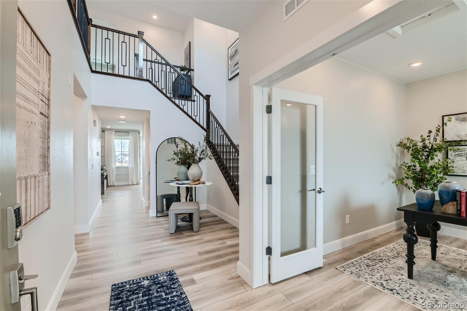 CMA Image for 12762  bend court,Firestone, Colorado