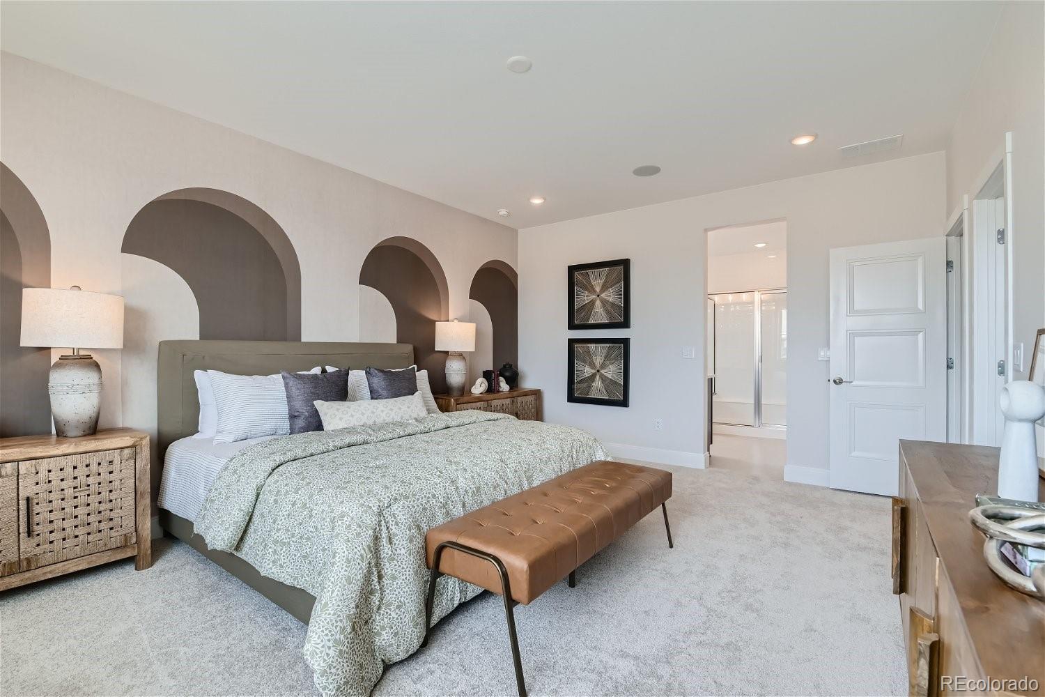 MLS Image #10 for 12762  bend court,firestone, Colorado