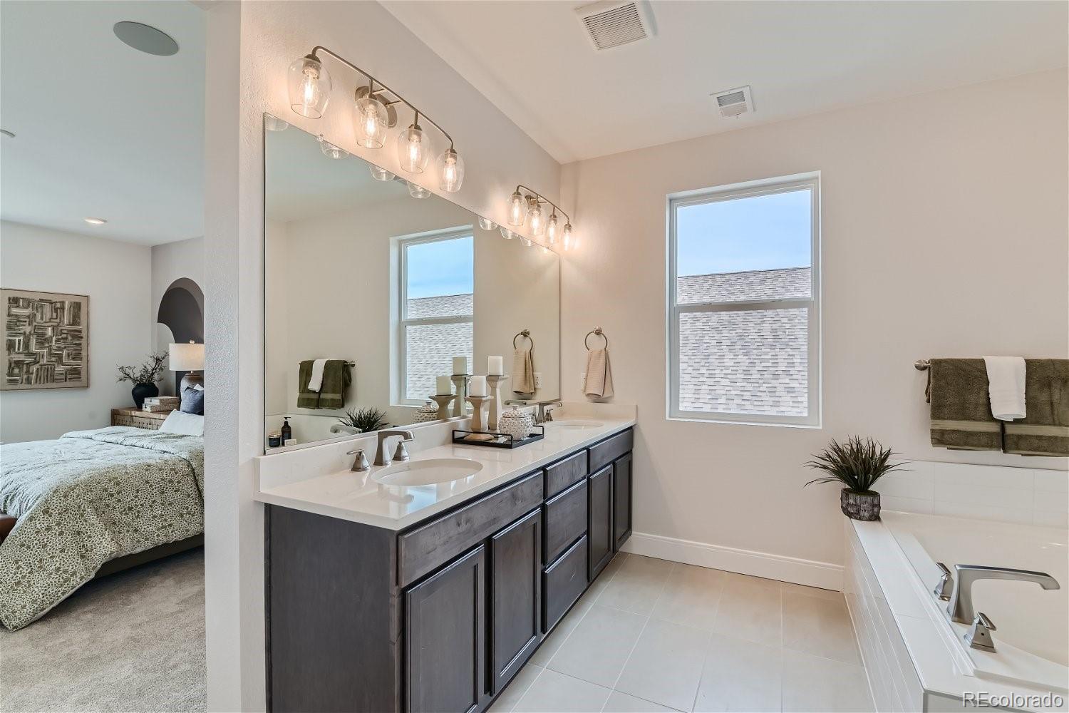 MLS Image #11 for 12762  bend court,firestone, Colorado