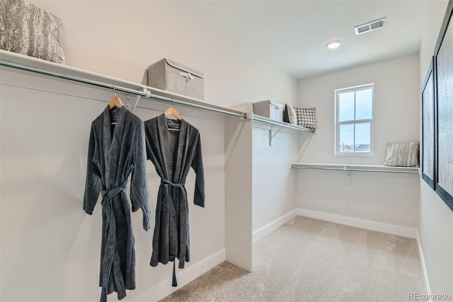 MLS Image #13 for 12762  bend court,firestone, Colorado
