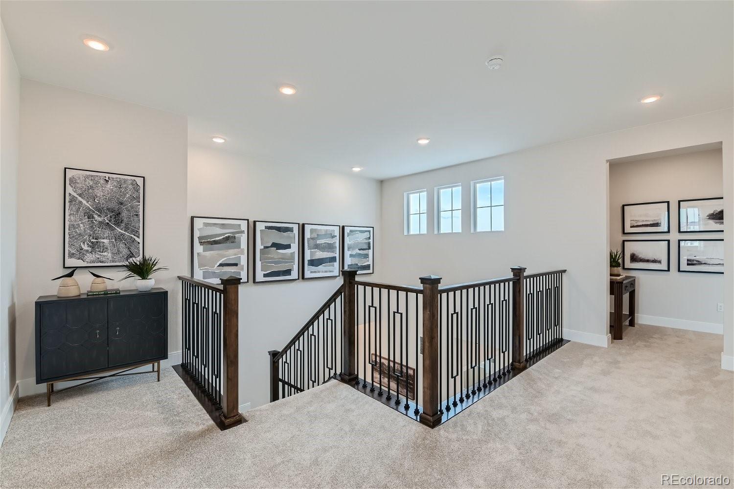 MLS Image #17 for 12762  bend court,firestone, Colorado