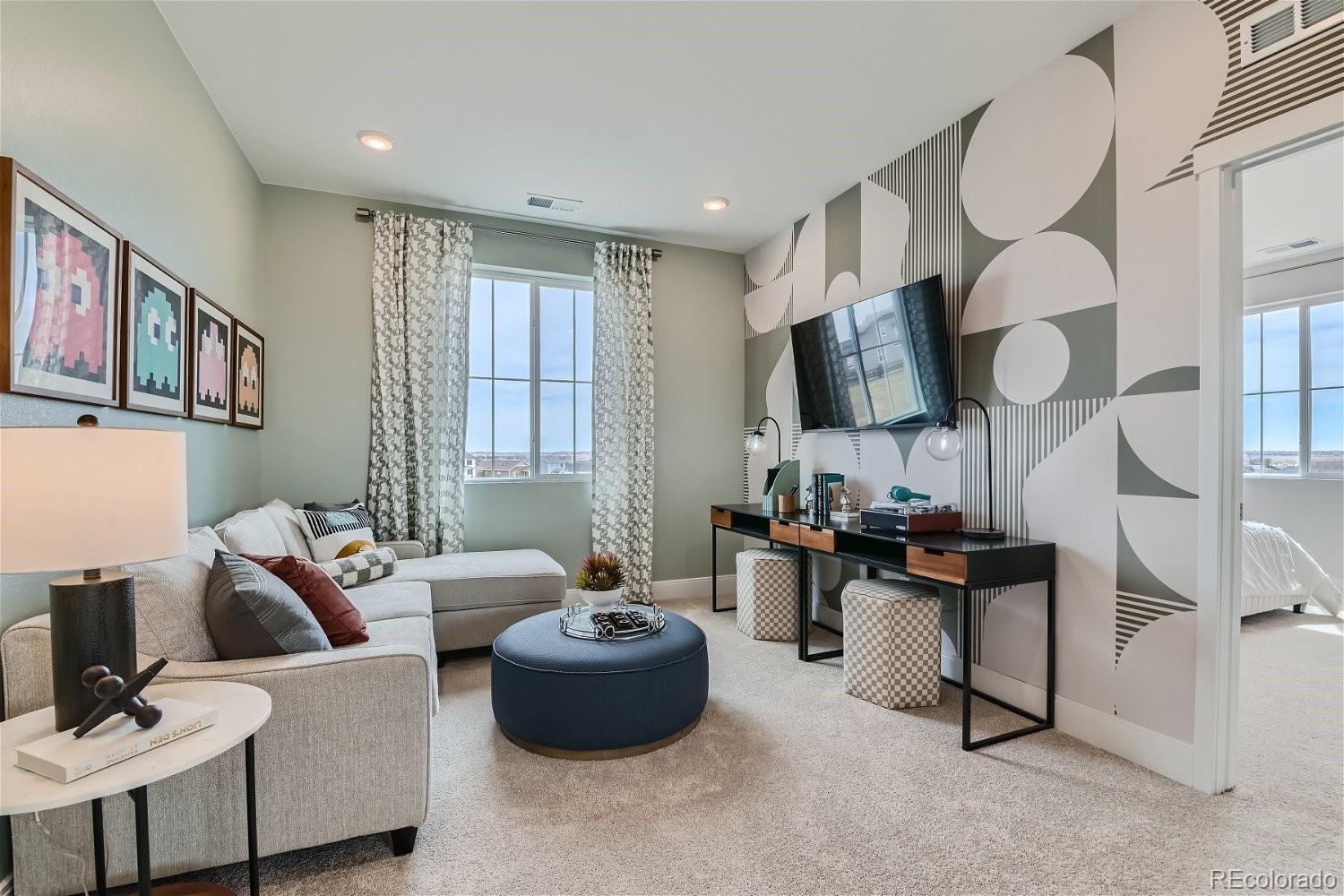 MLS Image #18 for 12762  bend court,firestone, Colorado
