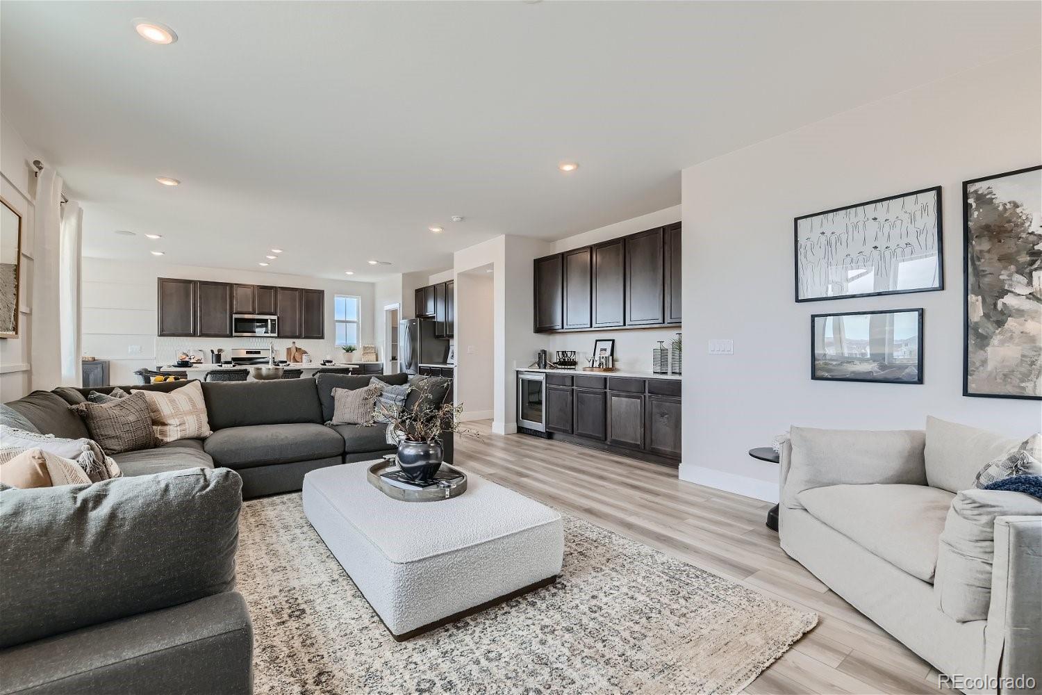 MLS Image #6 for 12762  bend court,firestone, Colorado