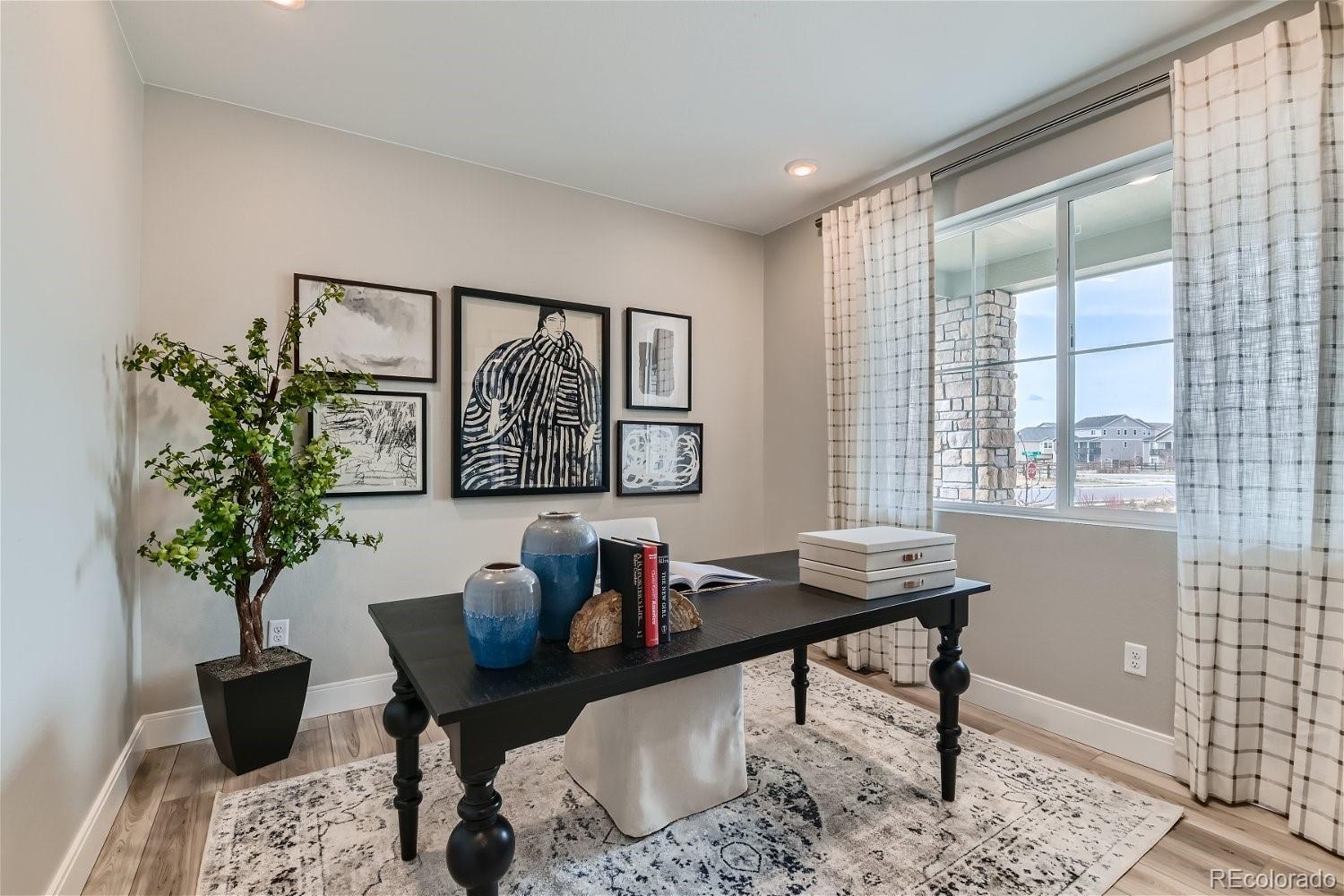 MLS Image #8 for 12762  bend court,firestone, Colorado