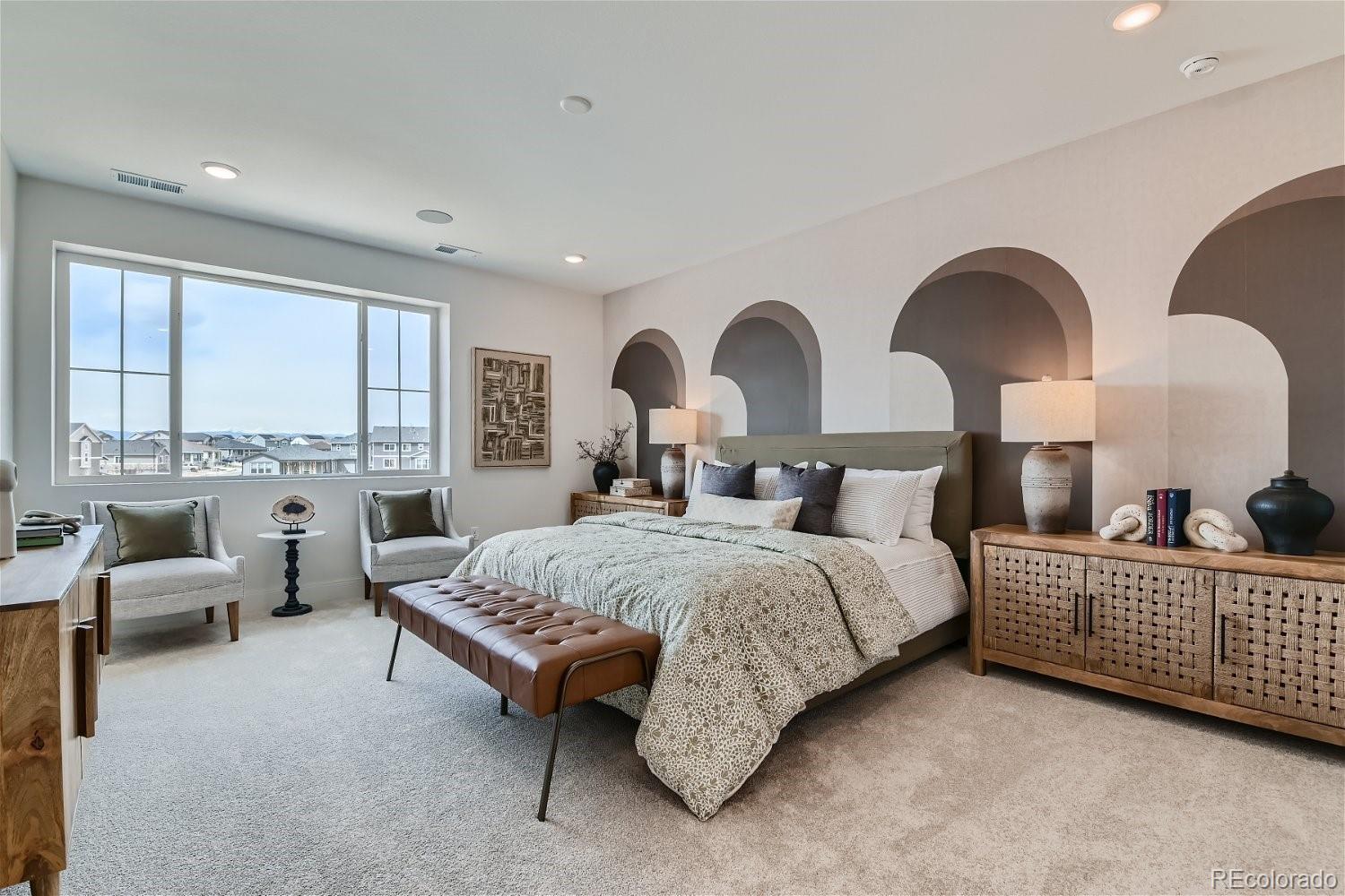 MLS Image #9 for 12762  bend court,firestone, Colorado