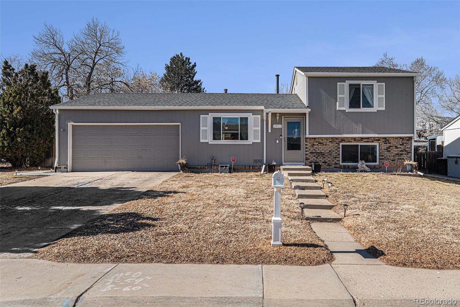 MLS Image #0 for 3953 s richfield street,aurora, Colorado