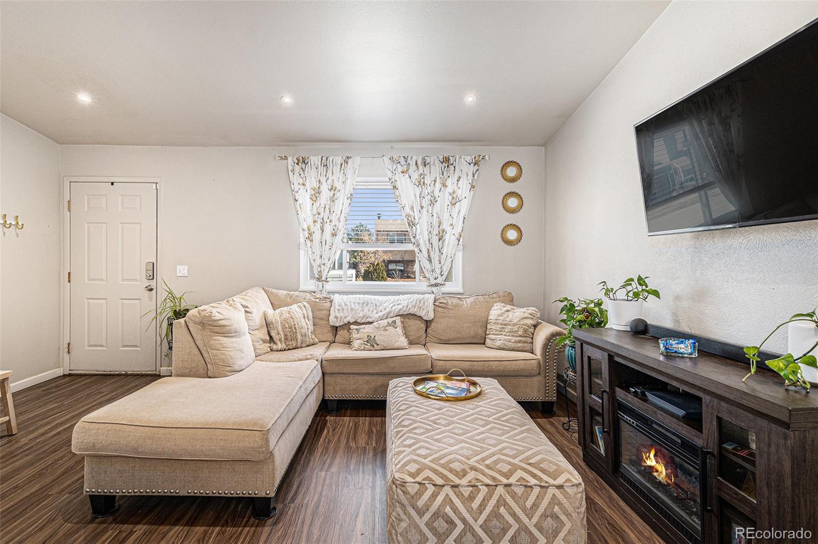 CMA Image for 3953 s richfield street,Aurora, Colorado