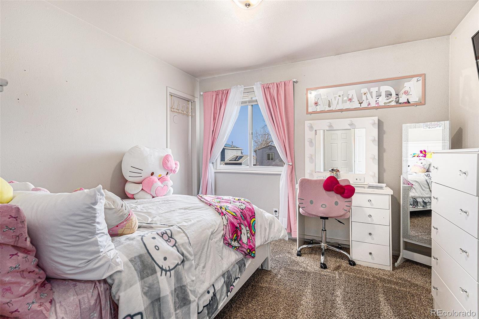 MLS Image #12 for 3953 s richfield street,aurora, Colorado