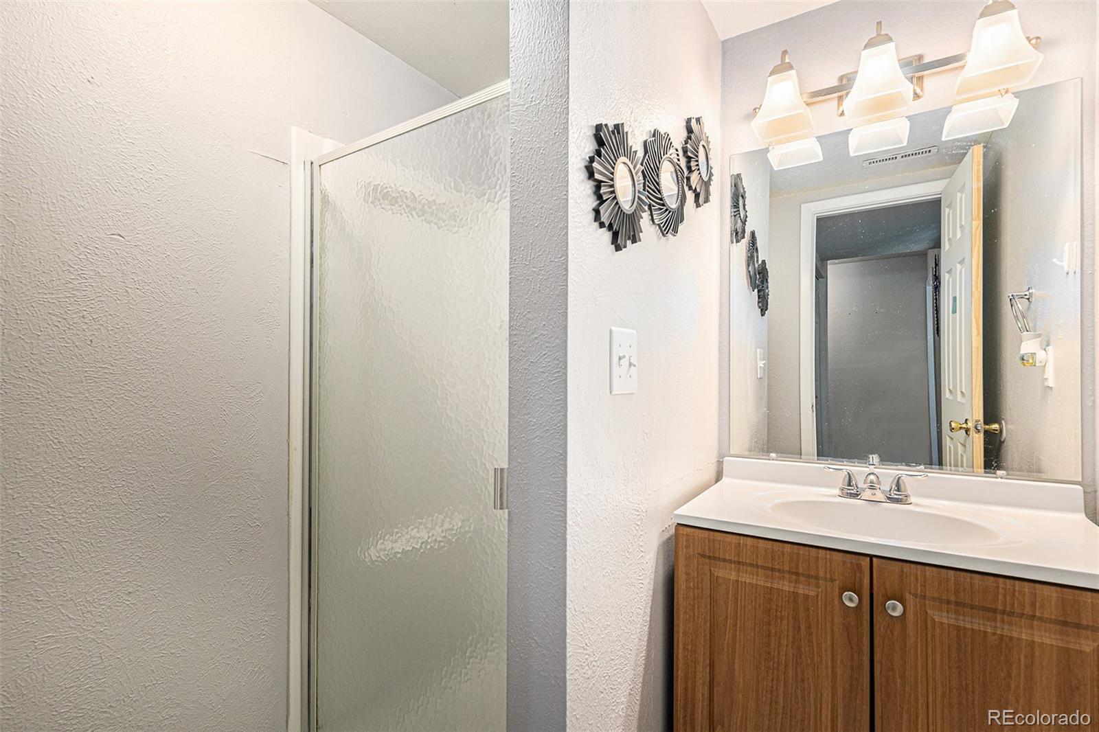MLS Image #13 for 3953 s richfield street,aurora, Colorado