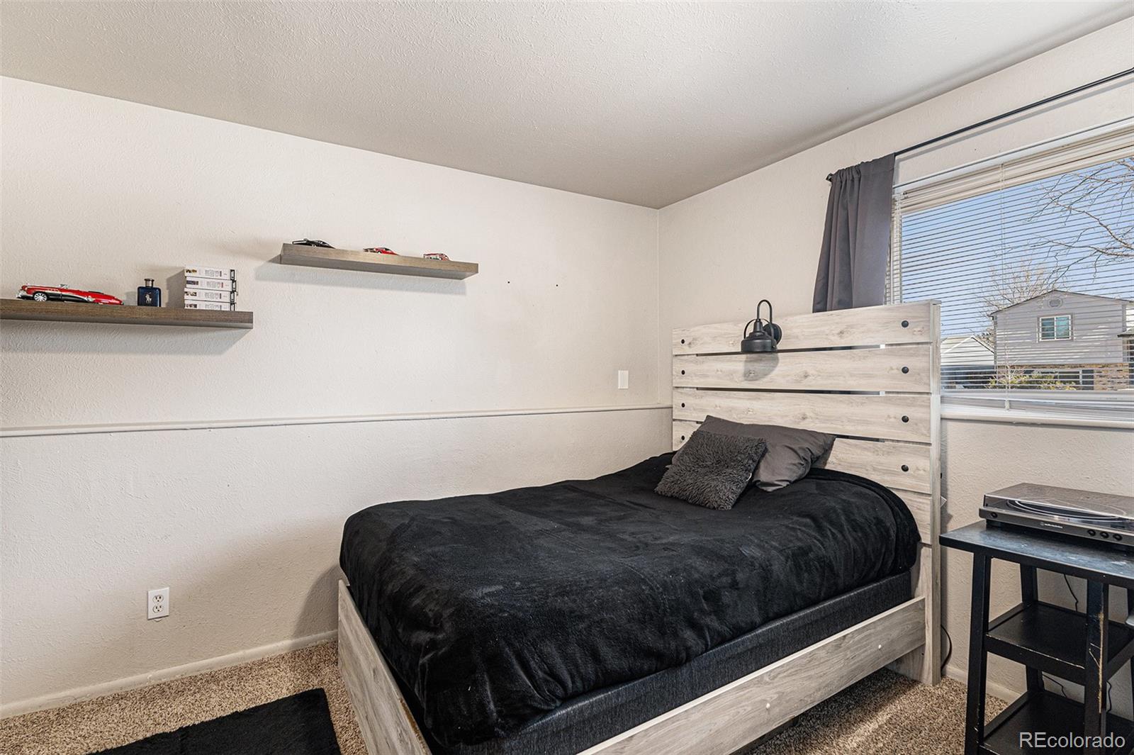MLS Image #14 for 3953 s richfield street,aurora, Colorado