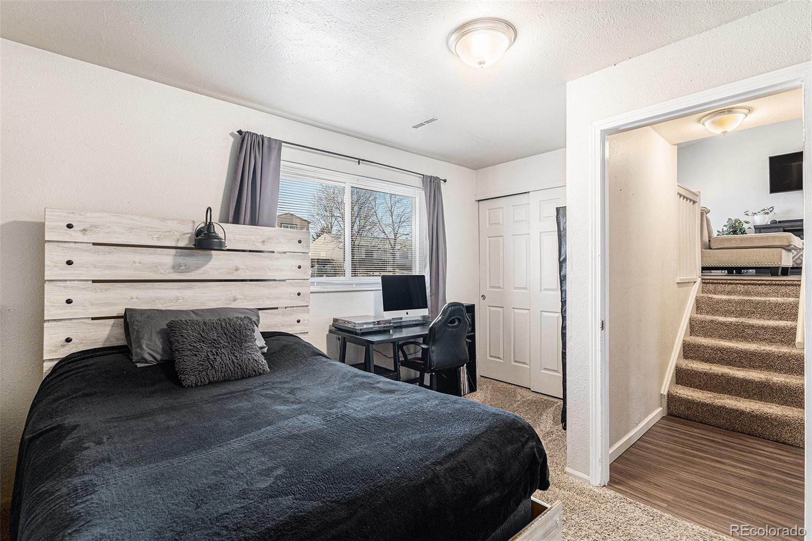 MLS Image #15 for 3953 s richfield street,aurora, Colorado