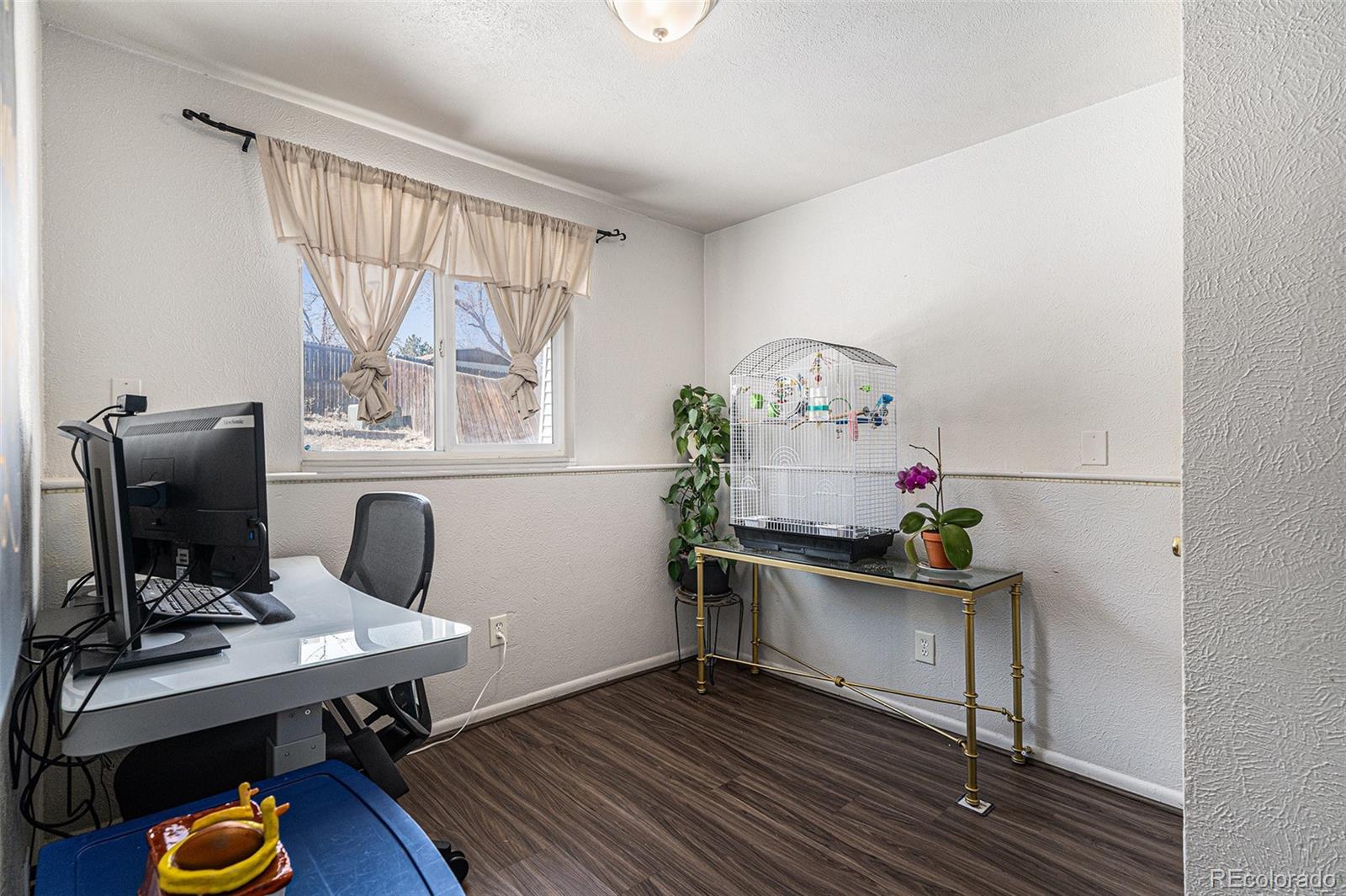 MLS Image #16 for 3953 s richfield street,aurora, Colorado