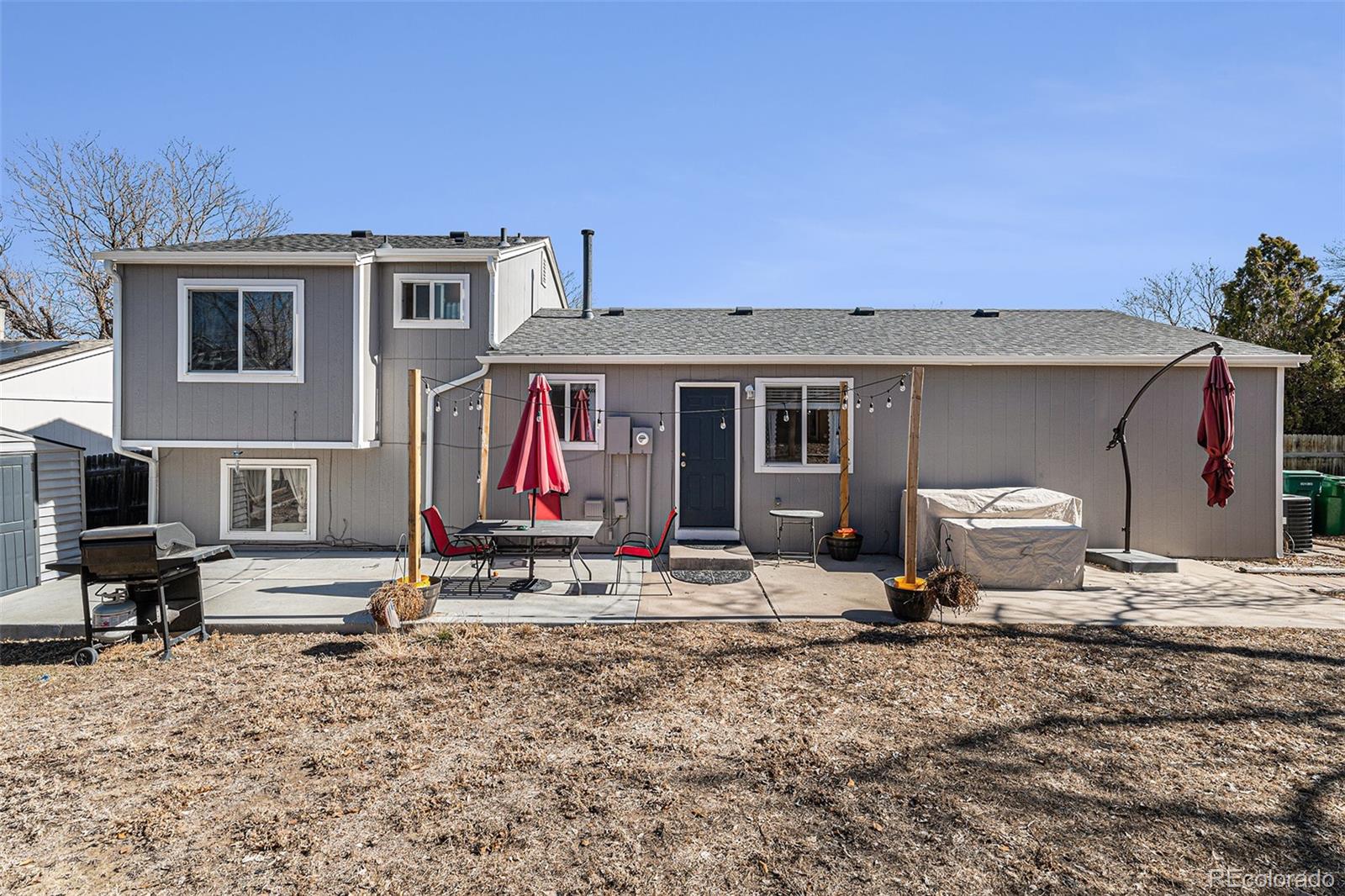 MLS Image #17 for 3953 s richfield street,aurora, Colorado