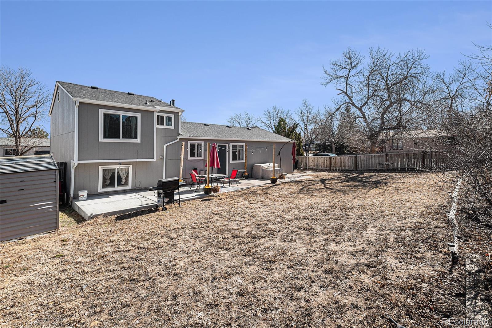 MLS Image #19 for 3953 s richfield street,aurora, Colorado