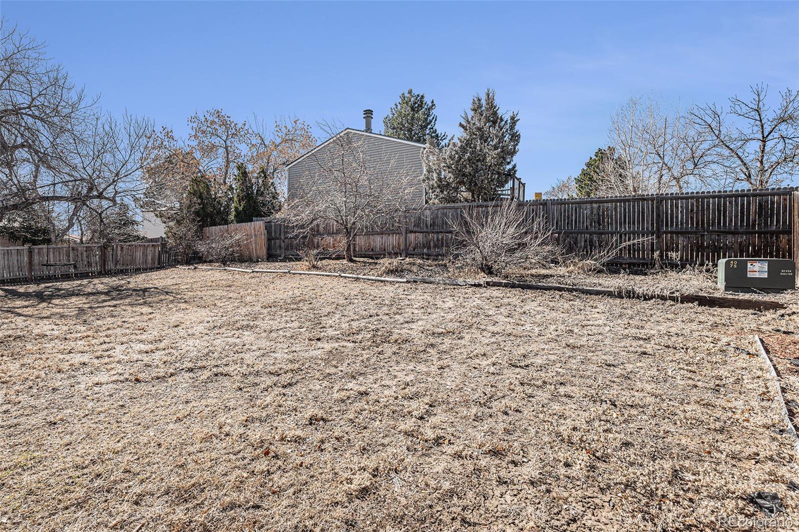 MLS Image #21 for 3953 s richfield street,aurora, Colorado