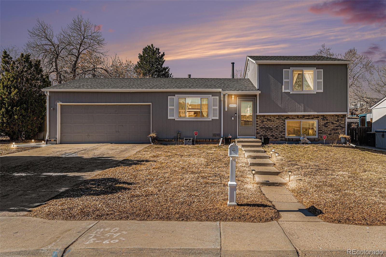 MLS Image #22 for 3953 s richfield street,aurora, Colorado