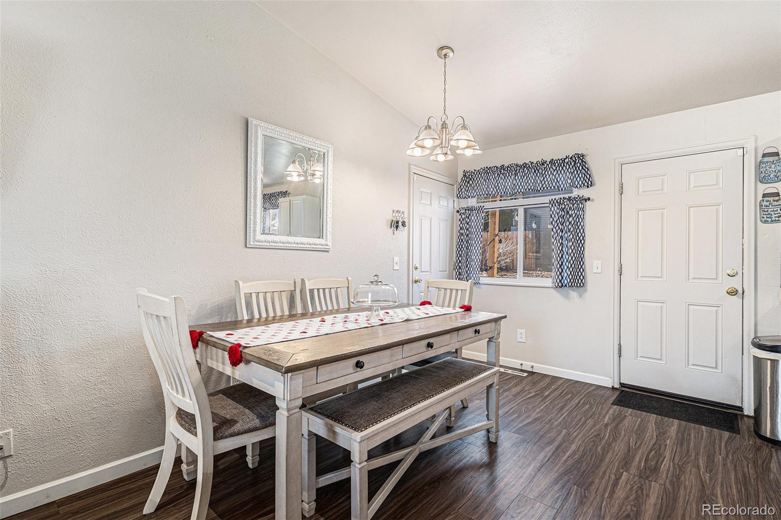 MLS Image #5 for 3953 s richfield street,aurora, Colorado