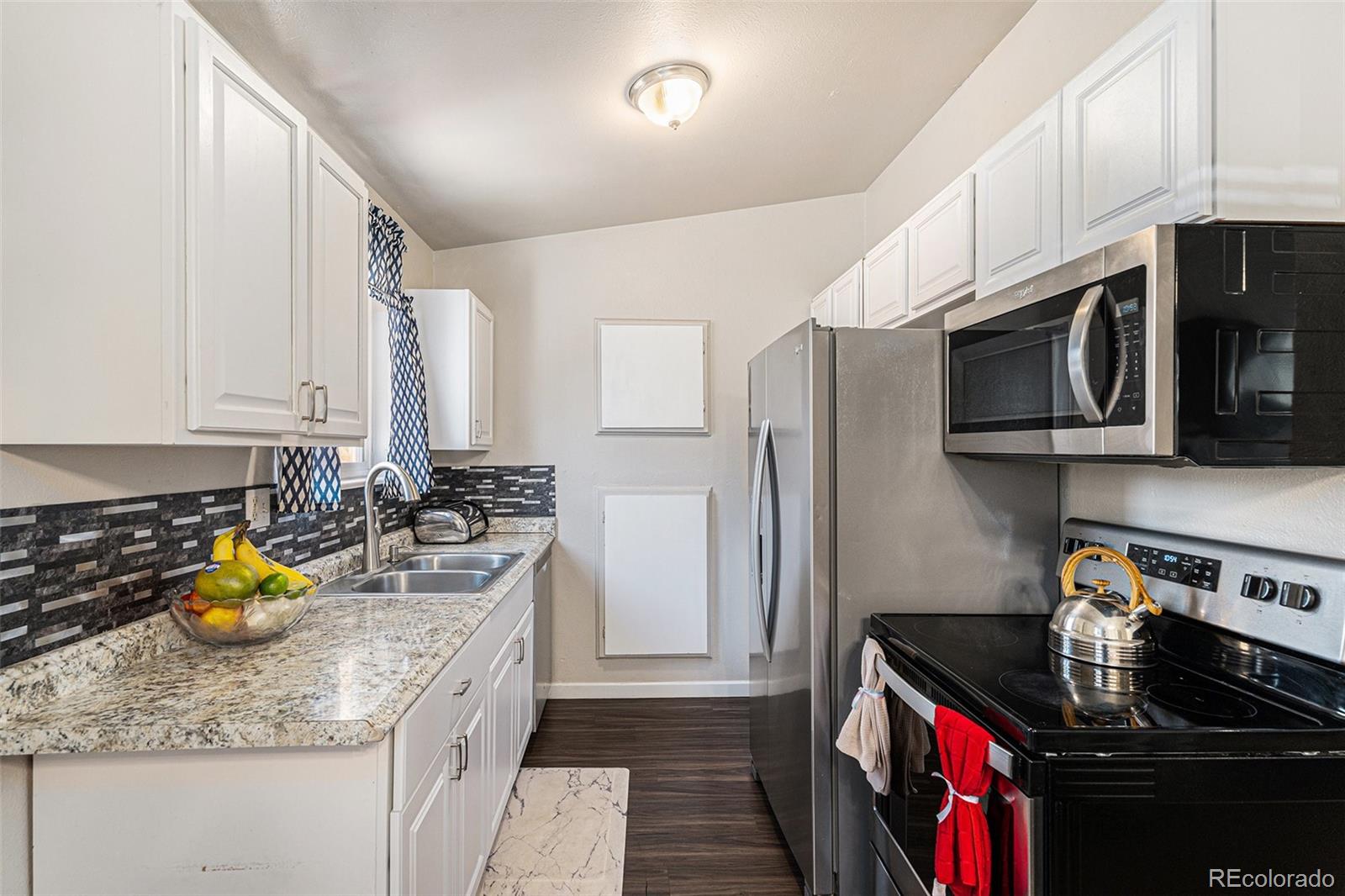 MLS Image #7 for 3953 s richfield street,aurora, Colorado