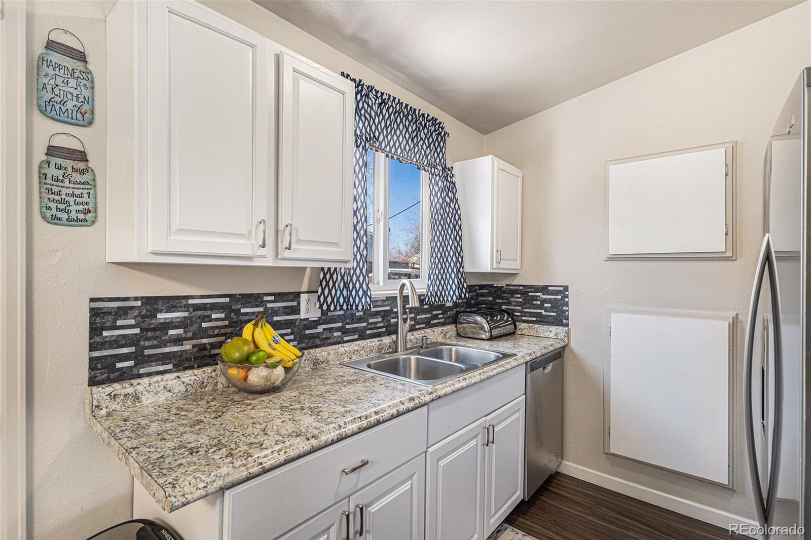 MLS Image #8 for 3953 s richfield street,aurora, Colorado