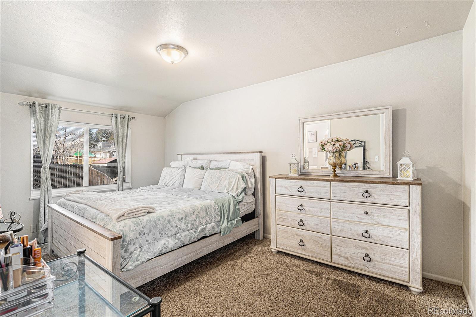 MLS Image #9 for 3953 s richfield street,aurora, Colorado