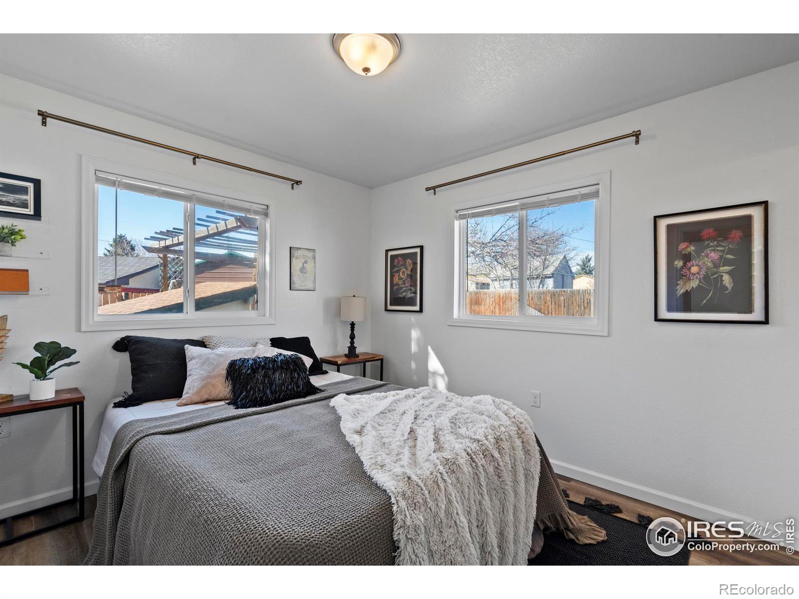 MLS Image #10 for 1032  fuchsia court,loveland, Colorado