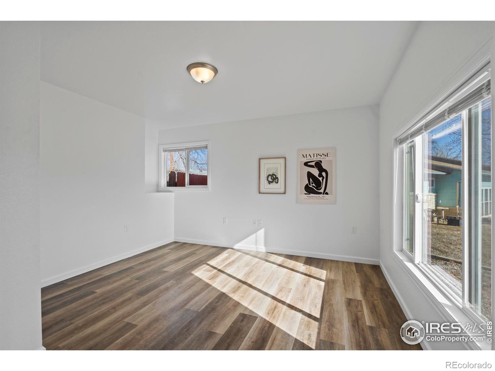 MLS Image #12 for 1032  fuchsia court,loveland, Colorado