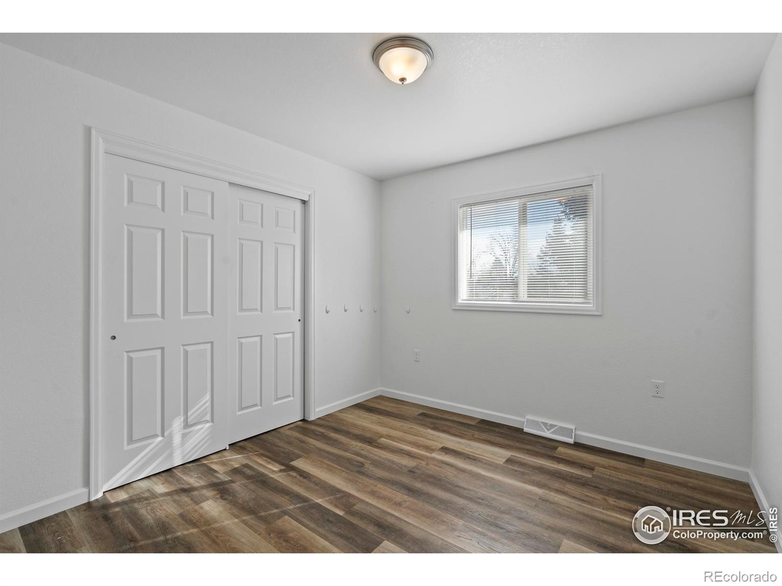 MLS Image #13 for 1032  fuchsia court,loveland, Colorado