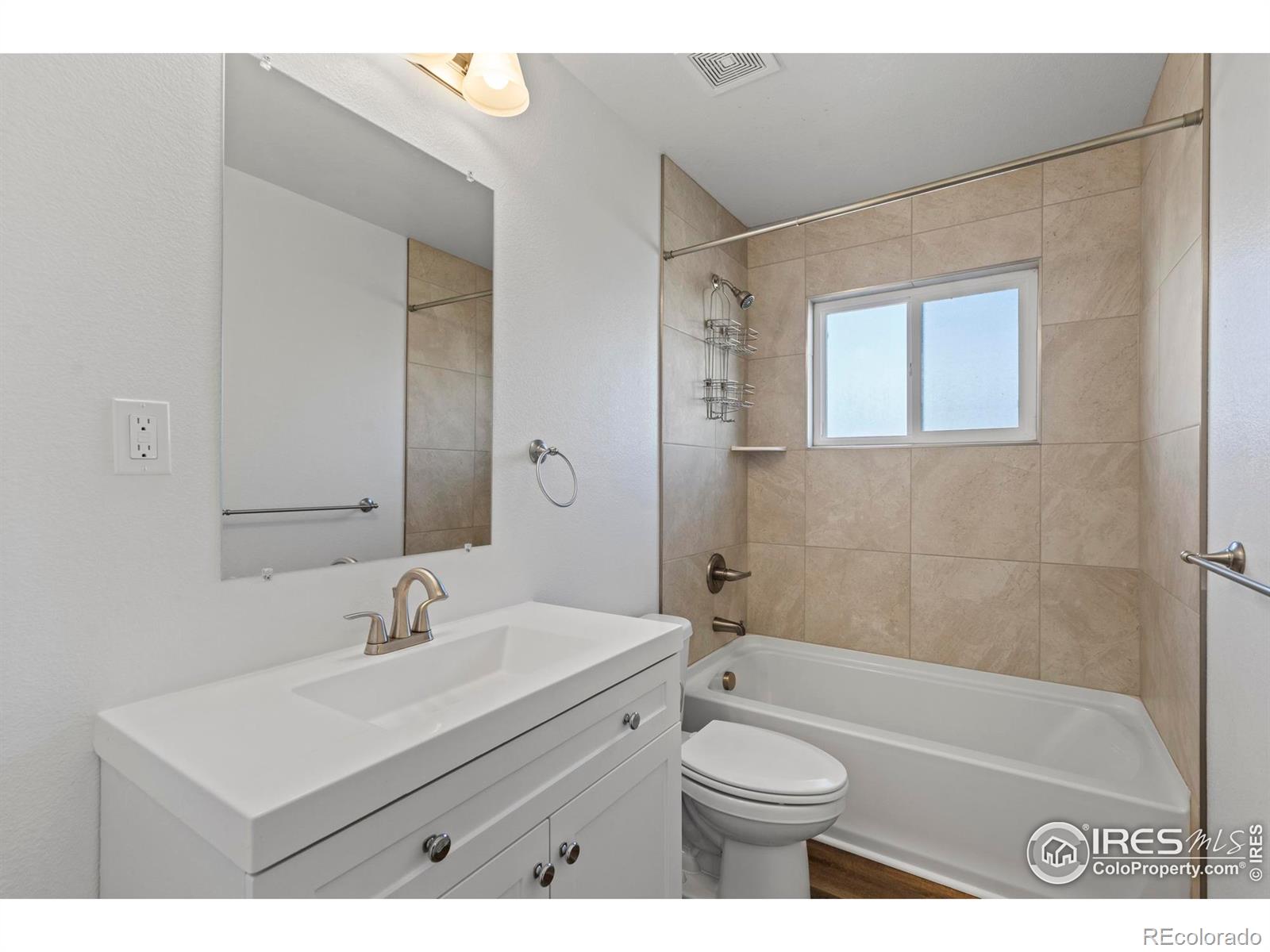 MLS Image #14 for 1032  fuchsia court,loveland, Colorado