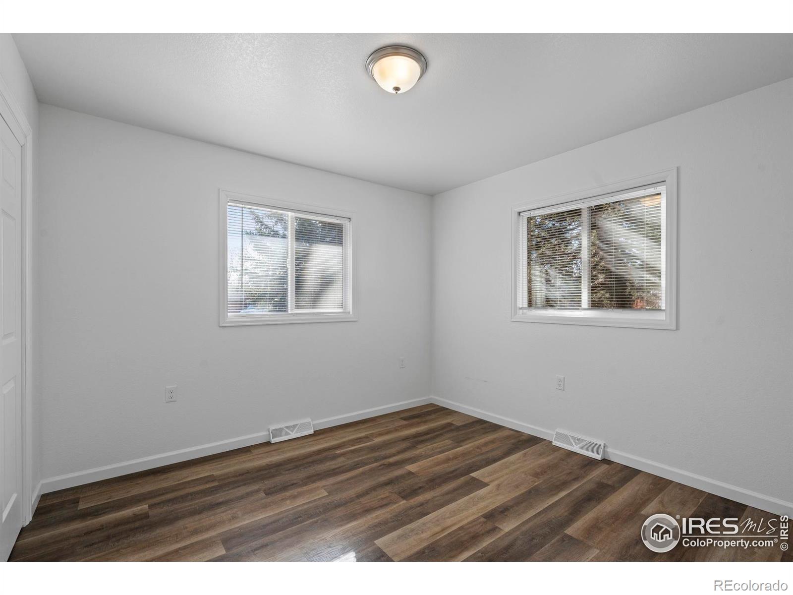 MLS Image #15 for 1032  fuchsia court,loveland, Colorado