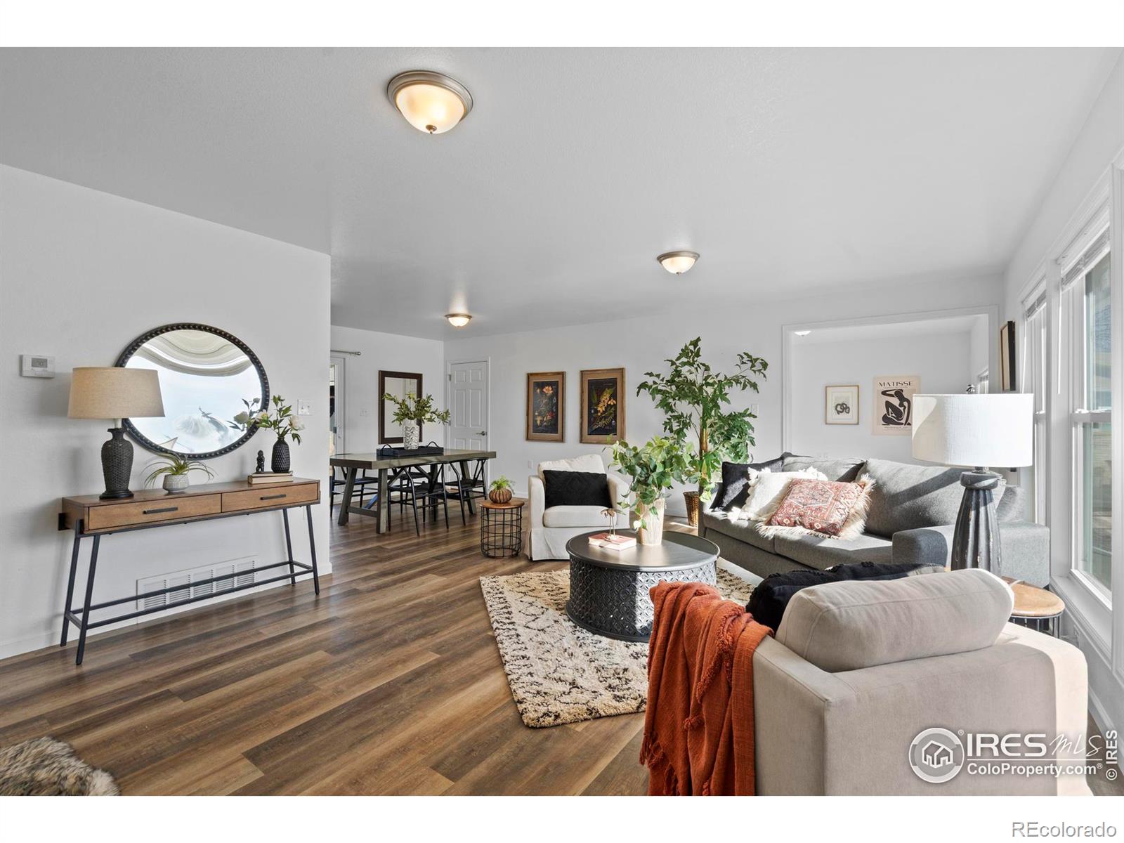 MLS Image #3 for 1032  fuchsia court,loveland, Colorado