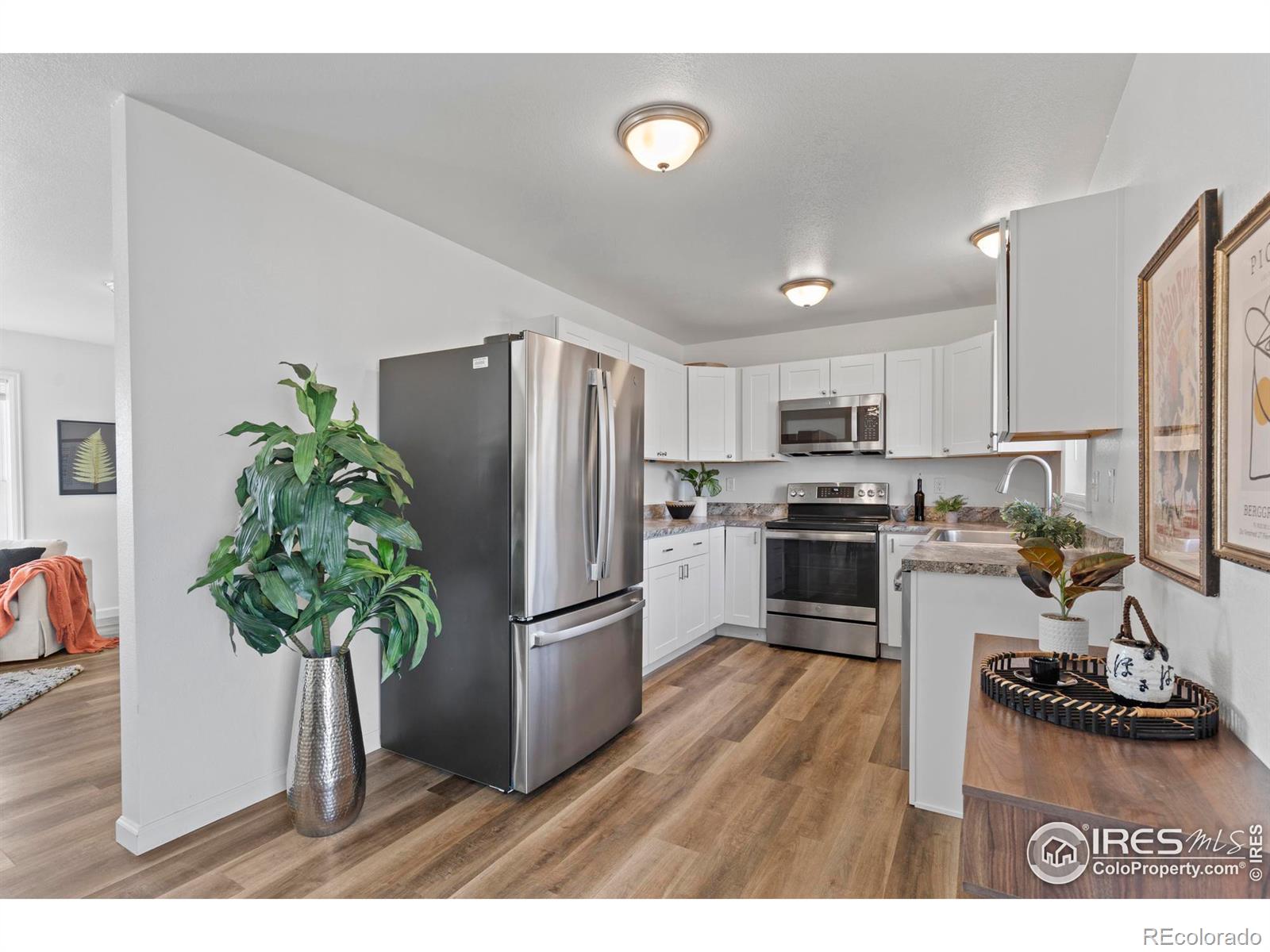 MLS Image #5 for 1032  fuchsia court,loveland, Colorado