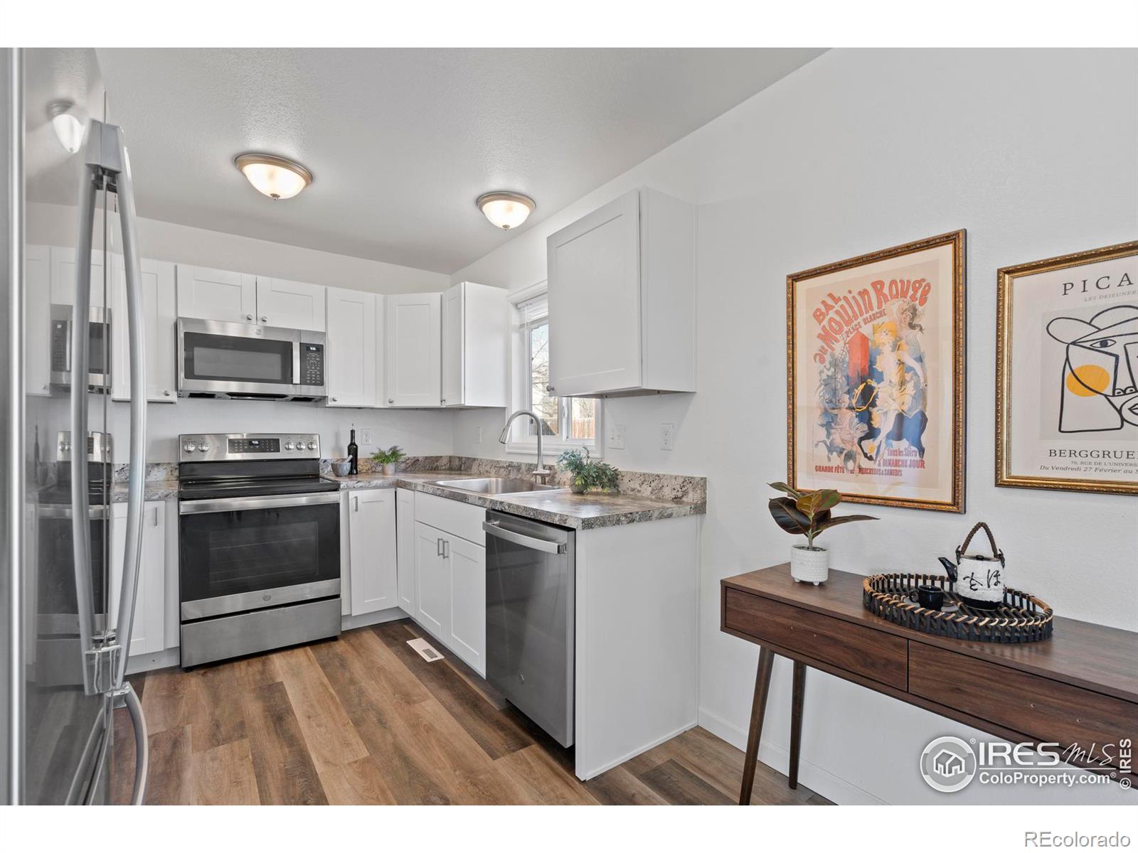 MLS Image #6 for 1032  fuchsia court,loveland, Colorado