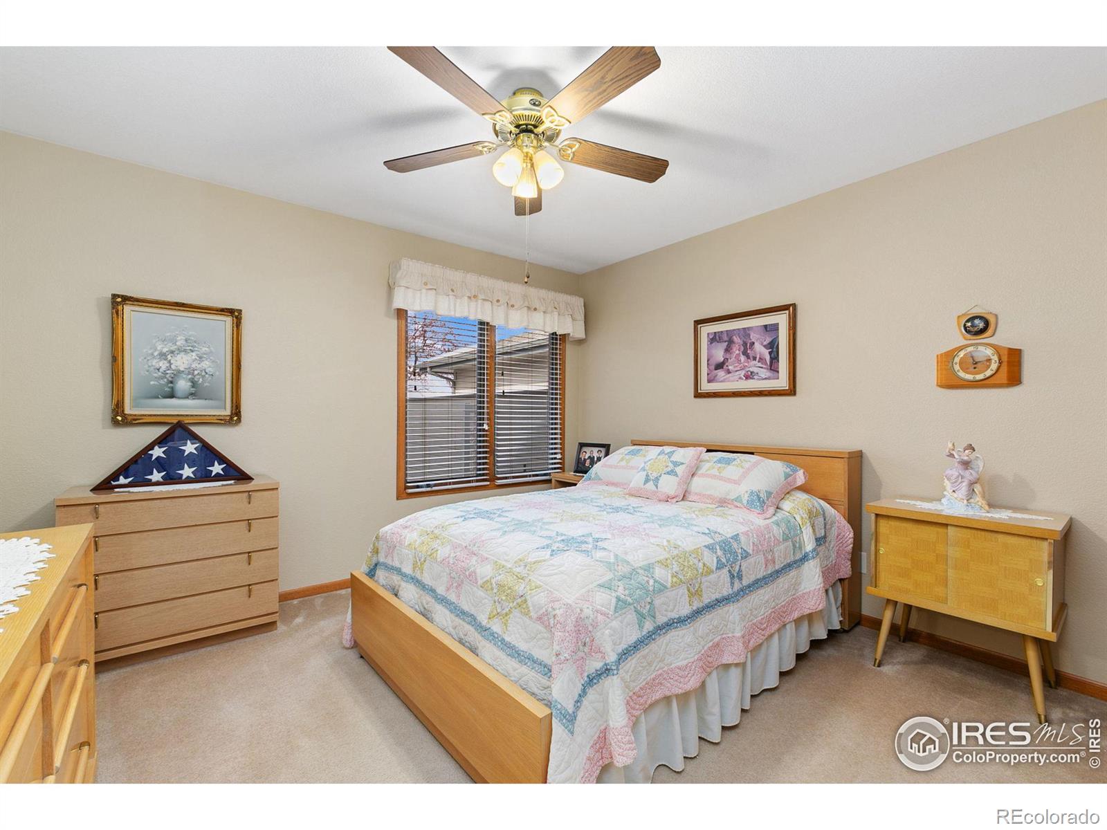 MLS Image #10 for 2247  46th ave ct,greeley, Colorado