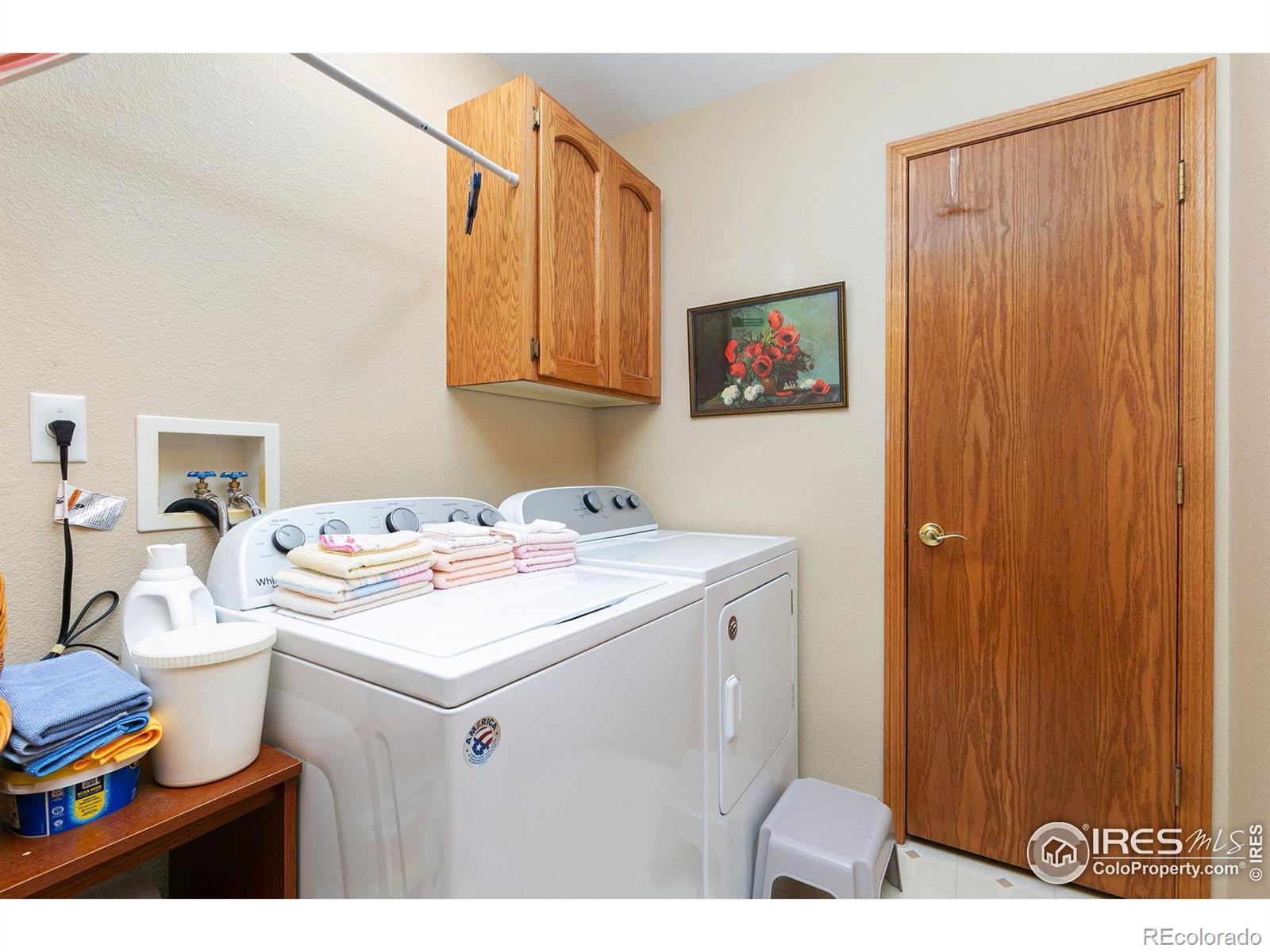 MLS Image #12 for 2247  46th ave ct,greeley, Colorado