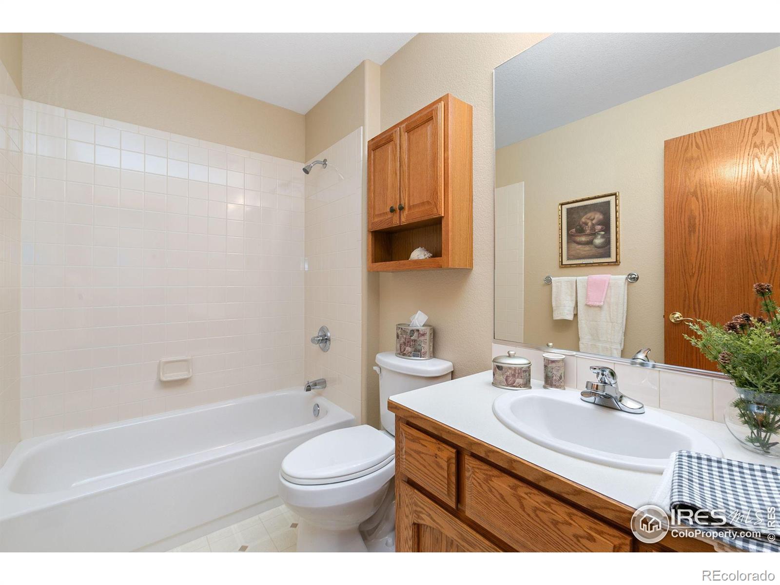 MLS Image #9 for 2247  46th ave ct,greeley, Colorado